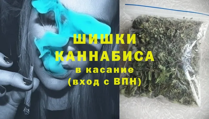 ссылка на мегу вход  Анива  Шишки марихуана Ganja 